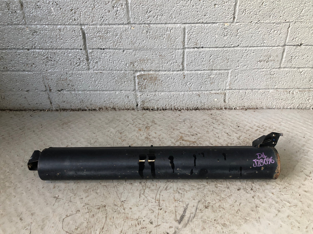 Tank Air Suspension Discovery 3 4 Range Rover Sport L320 Land Rover J23096