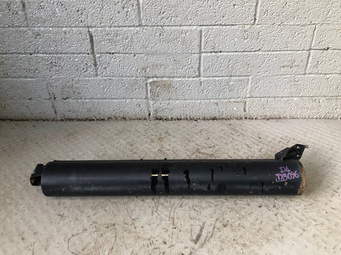 Tank Air Suspension Discovery 3 4 Range Rover Sport L320 Land Rover J23096