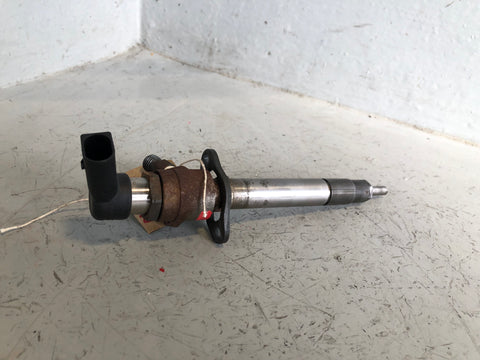 Fuel Injector A2C59513553 Discovery 3 Range Rover Sport 2.7 TDV6 Diesel Euro 4