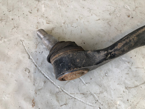 Range Rover Sport Front Lower Control Arm L494 Off Side Front 2013 to 2022
