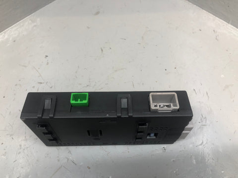 Freelander 2 ECU Trailer Tow Control Module 6G9N-14D054-AB Land Rover