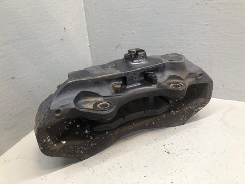 Range Rover L405 Brake Caliper Brembo Off Side Front 6 Piston L15056