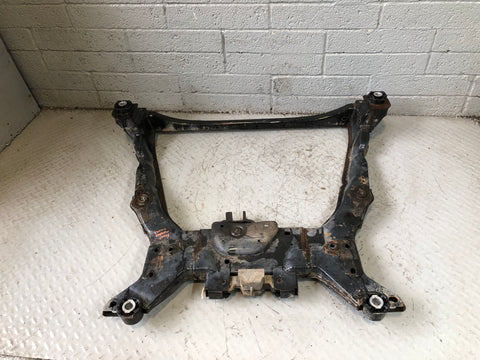 Ford Mondeo Mk5 Subframe Front Engine Cradle 2.0 D 2013 to 2021