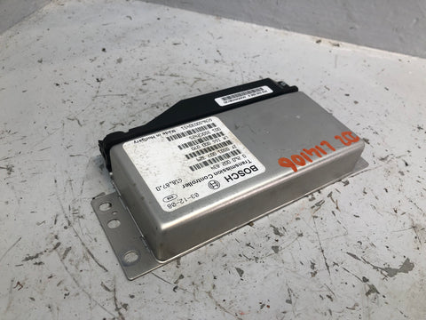 Discovery 2 TD5 Transmission Controller ECU Module Auto Land Rover IGG000070