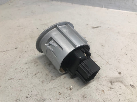 Range Rover L322 Electric Glove Box Release Switch Facelift 2006 to 2010