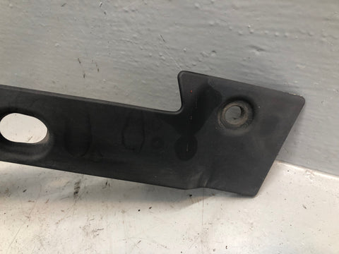 Range Rover L405 Headlight Bracket Trim Right CK52 8C390 AB 2013 to 2017