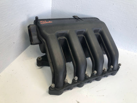 Freelander 1 Inlet Intake Manifold 2.0 TD4 Diesel Land Rover 2001 to 2006