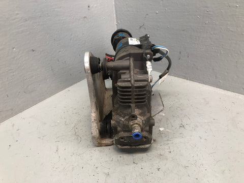 Air Suspension Compressor AMK Discovery 3 4 Land Rover Spares Repairs L05125