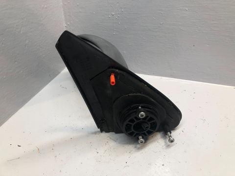 Freelander 1 Door Mirror Electric Near Side Power Fold Land Rover 2001 to 2006