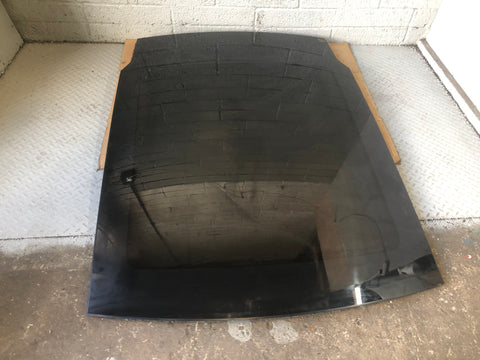 Discovery Sport Sunroof Panoramic Glass Roof L550 Land Rover 2014 to 2019