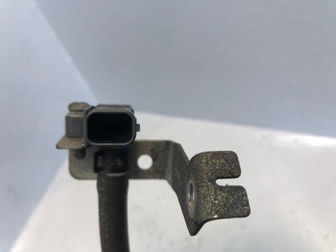 MAP Turbo Boost Pressure Sensor 3.0 TDV6 Range Rover L405 Sport L494