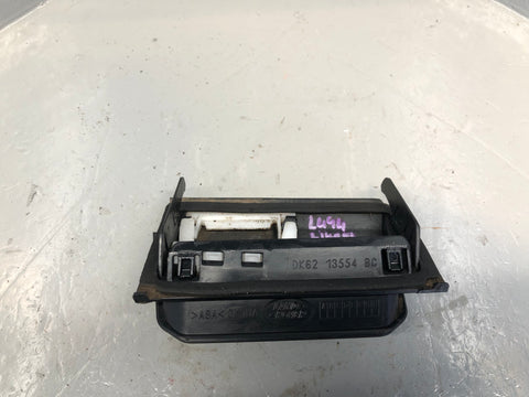 Range Rover Sport Rear Reversing Camera L494 DK62 13554 BC 2013 to 2018