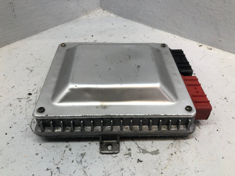 Discovery 2 TD5 Main Engine ECU MSB101193 Land Rover 1998 to 2004
