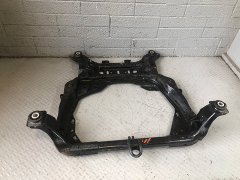 Discovery Sport Front Subframe Engine Support L550 2.0 D Land Rover L12086