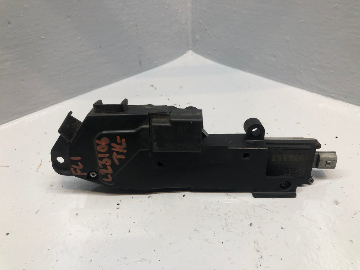 Freelander 1 Lock Actuator Tailgate Boot Back Door Land Rover 1998 to 2006