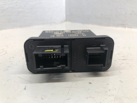 Range Rover L405 Headlight Control Module DK62-13K031-AC 2013 to 2017