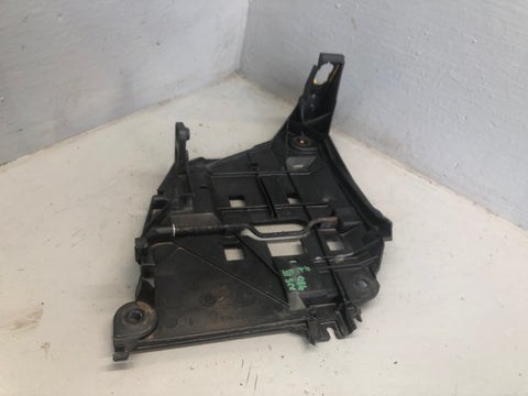 Porsche Boxster S Headlight Bracket Tray Left 986 1996 to 2004