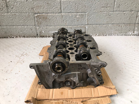 Cylinder Head 3.0 TDV6 Right Discovery 4 Range Rover Sport Land Rover J23096
