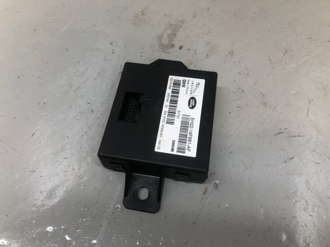 Discovery 4 Parking Aid Module EH22-14F681-AF Land Rover 2014 to 2016