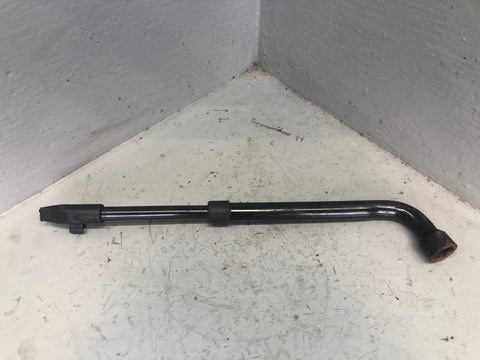 Freelander 2 Wheel Brace Wrench Land Rover 2006 to 2014
