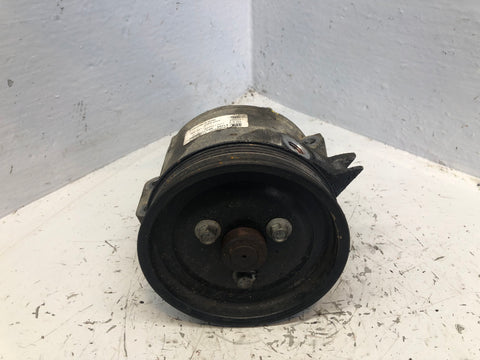 Discovery 2 ACE Pump Active Cornering Enhancement Land Rover ANR6502 L318