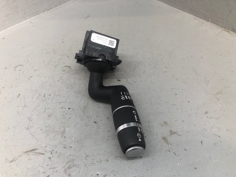 Discovery Sport Windscreen Wiper Stalk BJ32-3F973-AB Land Rover 2014 to 2019
