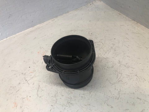 Discovery Sport Mass Air Flow Meter MAF Sensor 2.0 D G4D3-12B579-AA Land Rover