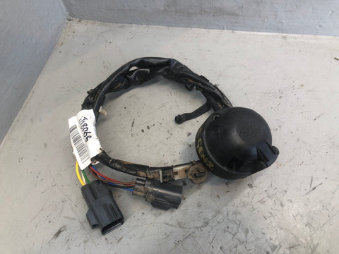 Discovery 4 Trailer Wiring Loom Towing EH22-13A576-BD Land Rover 2009 to 2016
