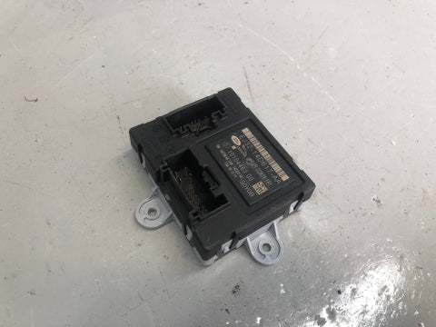 Range Rover Evoque Door Module Near Side Front EJ32 14D617 AA 2011 to 2018