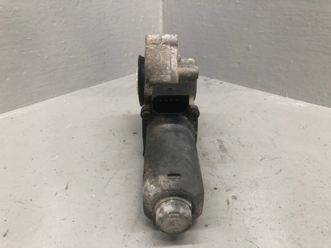 Transfer Box Stepper Motor Range Rover Sport Discovery 3 0 130 008 508