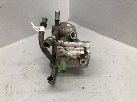 Oil Filer Housing Assembly Range Rover L322 Sport 4.2 V8 Supercharged