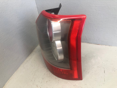 Freelander 2 Off Side Rear Tail Light Cluster Land Rover 2006 to 2010