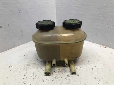 Discovery 2 Power Steering and ACE Reservoir RQN100011 Land Rover 1998 to 2004