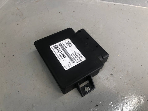 Range Rover Evoque Electric Parking Handbrake Module EJ32-2C491-AB 2011 to 2018