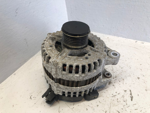 Freelander 2 Alternator TD4 2.2 Land Rover 6G9N-10300-YC 2006 to 2012