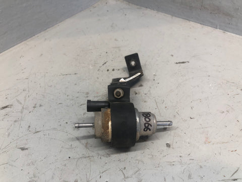 Discovery 4 Webasto Fuel Dosing Pump 3.0 SDV6 WOS 9019847C Land Rover