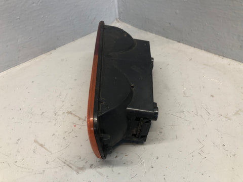 Discovery 2 Lower Light Off Side Rear Indicator Land Rover 1998 to 2002