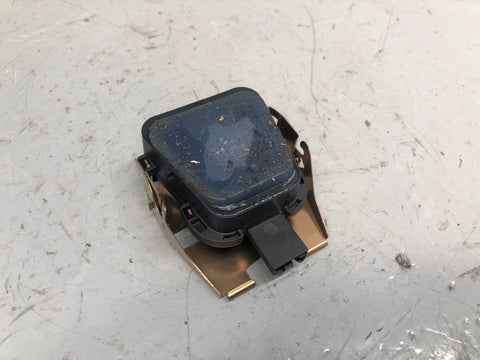 Range Rover L405 Windscreen Rain Sensor CPLA-17D547-AD 2013 to 2017