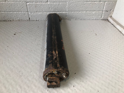 Tank Air Suspension Discovery 3 4 Range Rover Sport L320 Land Rover D27056