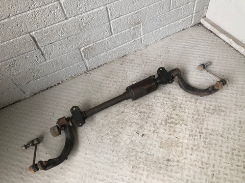 Range Rover L405 ACE Anti Roll Sway Bar Front CPLA-5E485-BG 2013 to 2017