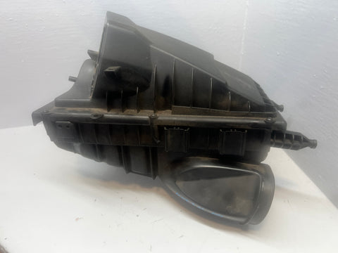 Range Rover L405 Sport L494 Air Filter Box 3.0 TDV6 CPLA-9601-DA Near Side Left