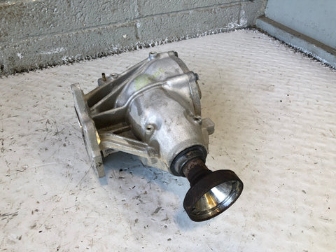 Freelander 2 Front Diff Transfer Box Differential Land Rover 2006 to 2014