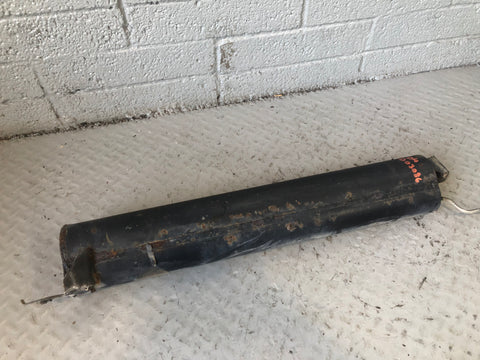 Tank Air Suspension Discovery 3 4 Range Rover Sport L320 Land Rover D03086