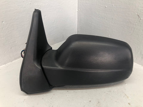 Discovery 2 Electric Mirror Near Side Land Rover 1998 to 2004 L20076