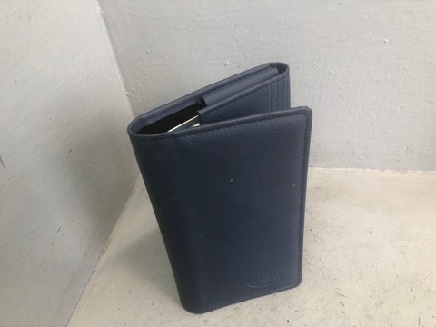 Freelander 2 Handbook User Manual in Wallet Land Rover 2006 to 2011 J07076