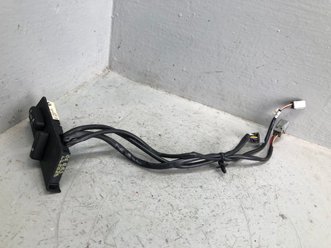 Seat Switch Electric Discovery 3 Range Rover Sport Off Side Driver YUB500180PVJ
