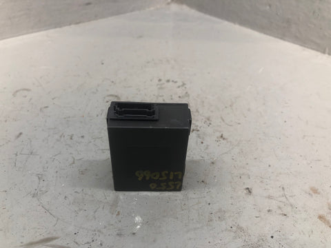 Discovery Sport Tyre Pressure Control Module FW93-14F012-BE L550 Land Rover