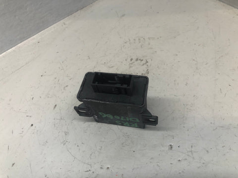 Range Rover Sport Adaptive Headlight Control Module YWC500322 L320