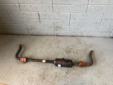 Range Rover Sport Anti Roll Bar Dynamic ARC ACE Rear L320 2006 to 2013 D23096