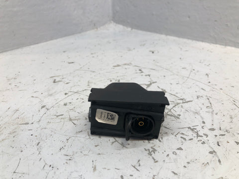 Range Rover Sport Camera Rear View Reverse L320 Land Rover AH32-19H422